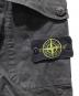 STONE ISLANDの古着・服飾アイテム：35000円