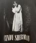 中古・古着 UNDERCOVER (アンダーカバー) CINDY SHERMAN Tシャツ ブラック サイズ:2：25000円