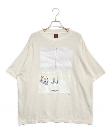 中古・古着通販】SAINT MICHAEL (セントマイケル) EVANGELION