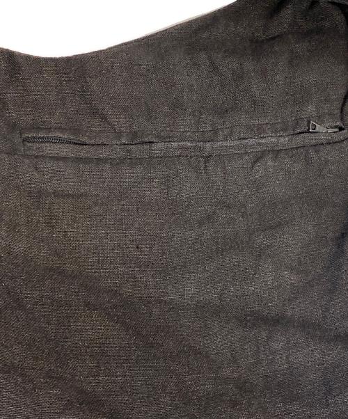 BLESS（ブレス）BLESS (ブレス) The Stand-up Comedy Demimoorebag Best ブラック サイズ:FREEの古着・服飾アイテム