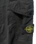 STONE ISLANDの古着・服飾アイテム：35000円