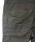 中古・古着 STONE ISLAND (ストーンアイランド) TYPE SL カーゴパンツ ブラック サイズ:W32：35000円