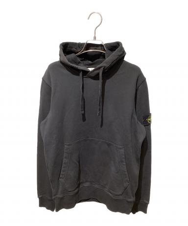 中古・古着通販】STONE ISLAND (ストーンアイランド) ワッペンロゴ