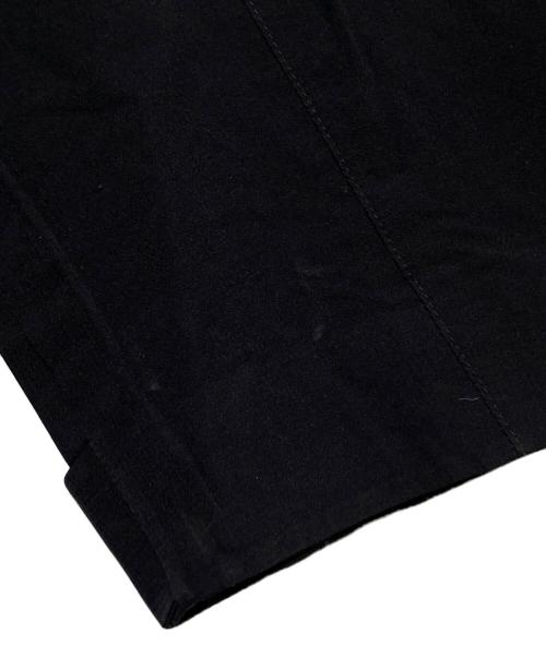 SUPREME（シュプリーム）SUPREME (シュプリーム) Taped Seam Jacket ブラック サイズ:XLの古着・服飾アイテム