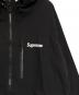 SUPREMEの古着・服飾アイテム：37000円