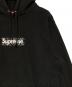 SUPREMEの古着・服飾アイテム：35000円