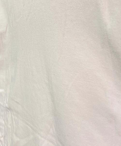 SUPREME（シュプリーム）SUPREME (シュプリーム) Bandana Box Logo Tee ピンク サイズ:Mの古着・服飾アイテム