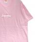 SUPREMEの古着・服飾アイテム：27000円