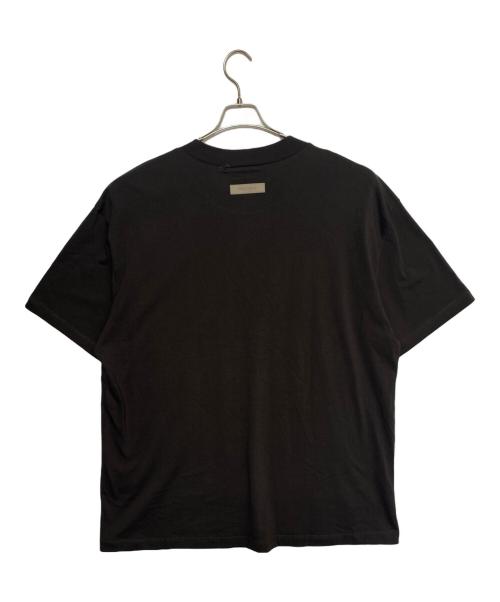 FOG ESSENTIALS（フィアオブゴッド エッセンシャル）FOG ESSENTIALS (フィアオブゴッド エッセンシャル) 1977Tee グレー サイズ:XLの古着・服飾アイテム