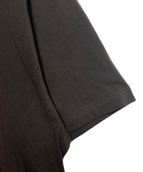 FOG ESSENTIALS（フィアオブゴッド エッセンシャル）FOG ESSENTIALS (フィアオブゴッド エッセンシャル) 1977Tee グレー サイズ:XLの古着・服飾アイテム