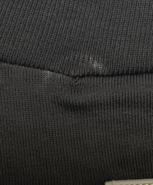 FOG ESSENTIALS（フィアオブゴッド エッセンシャル）FOG ESSENTIALS (フィアオブゴッド エッセンシャル) 1977Tee グレー サイズ:XLの古着・服飾アイテム