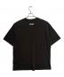 FOG ESSENTIALS (フィアオブゴッド エッセンシャル) 1977Tee グレー サイズ:XL：8000円