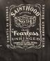 中古・古着 SAINT MICHAEL (セントマイケル) NEIGHBORHOOD (ネイバーフッド) NH_SS TEE/STHD. FEARLESS グレー サイズ:M：38000円