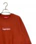 SUPREMEの古着・服飾アイテム：28000円