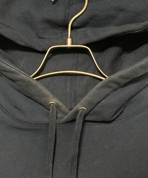 SUPREME（シュプリーム）SUPREME (シュプリーム) Box Logo Hooded Sweatshirt ネイビー サイズ:Sの古着・服飾アイテム