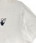 OFFWHITEの古着・服飾アイテム：14000円