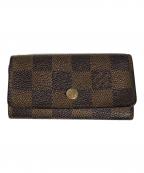 LOUIS VUITTONルイ ヴィトン）の古着「ミュルティクレ4」