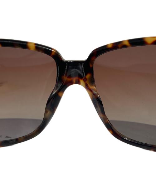 LOUIS VUITTON（ルイ ヴィトン）LOUIS VUITTON (ルイ ヴィトン) オプセシオン・カレ ブラウン サイズ:61□17の古着・服飾アイテム