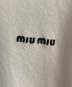 MIU MIUの古着・服飾アイテム：65000円