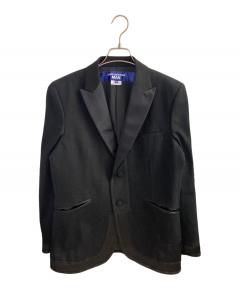 中古・古着通販】LAD MUSICIAN (ラッドミュージシャン) オーバーサイズ