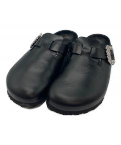 中古・古着通販】CLARKS (クラークス) Wallabee EVO WP CLARKS