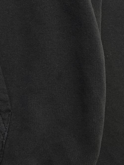 OFFWHITE（オフホワイト）OFFWHITE (オフホワイト) Diana Gun Hoodie ブラック サイズ:Mの古着・服飾アイテム