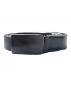 美品！JUNYA WATANABE スタッズ付きレザーベルト 中古・古着通販】JUNYA WATANABE (ジュンヤワタナベ) スタッズベルト