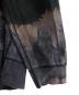 Yohji Yamamoto pour hommeの古着・服飾アイテム：25000円