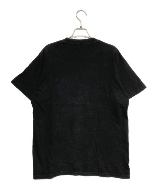 SUPREME（シュプリーム）SUPREME (シュプリーム) セイルボートTシャツ ブラック サイズ:Mの古着・服飾アイテム