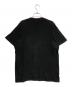 中古・古着 SUPREME (シュプリーム) セイルボートTシャツ ブラック サイズ:M：8000円