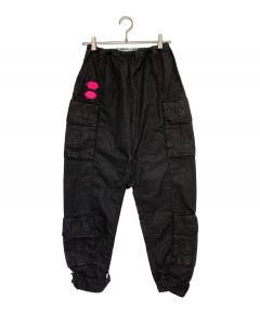 レフレム　ボンテージカーゴパンツ中古 000000001581-01-l.jpg?t=