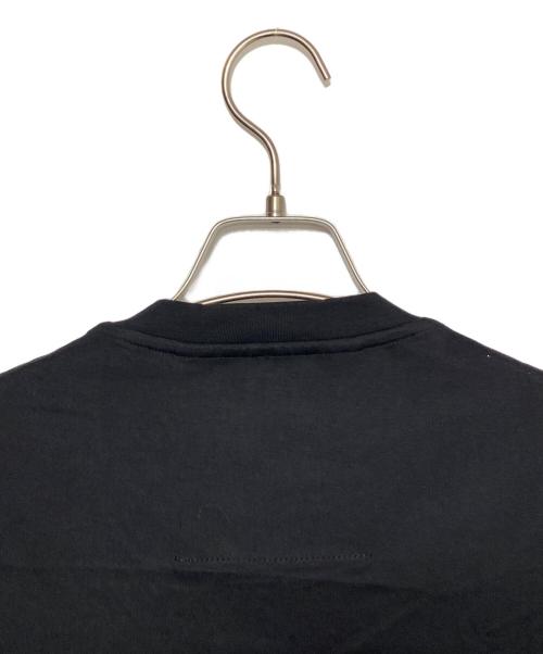 GIVENCHY（ジバンシィ）GIVENCHY (ジバンシィ) DISNEY (ディズニー) Tシャツ ブラック サイズ:XLの古着・服飾アイテム