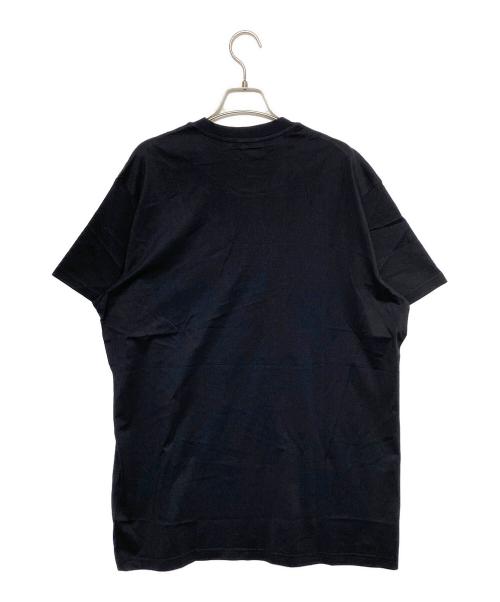 GIVENCHY（ジバンシィ）GIVENCHY (ジバンシィ) ロットワイラーT ブラック サイズ:Mの古着・服飾アイテム