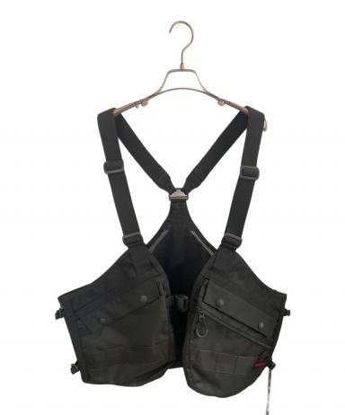 中古・古着通販】COMME des GARCONS HOMME (コムデギャルソン オム