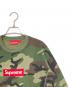SUPREMEの古着・服飾アイテム：35000円