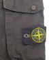 STONE ISLANDの古着・服飾アイテム：35000円