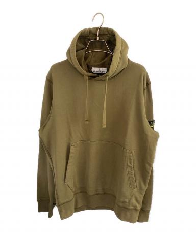 中古・古着通販】STONE ISLAND (ストーンアイランド) コットン