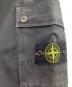 STONE ISLANDの古着・服飾アイテム：38000円