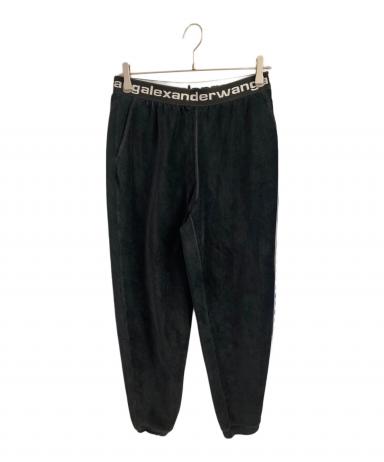 中古・古着通販】ALEXANDER WANG (アレキサンダー・ワン) コーデュロイ