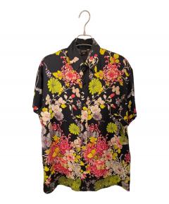 中古・古着通販】Vivienne Westwood (ヴィヴィアンウエストウッド