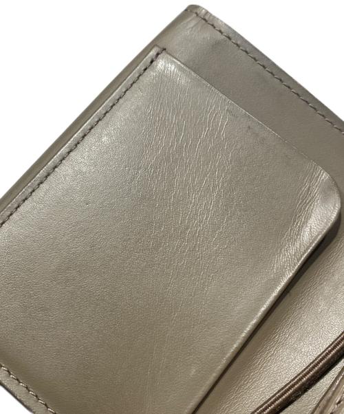 LOUIS VUITTON（ルイ ヴィトン）LOUIS VUITTON (ルイ ヴィトン) ポルトモネ エラスティック /コインケースの古着・服飾アイテム