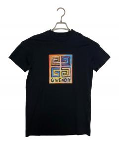 中古・古着通販】GIVENCHY (ジバンシィ) ロットワイラー ドッグ