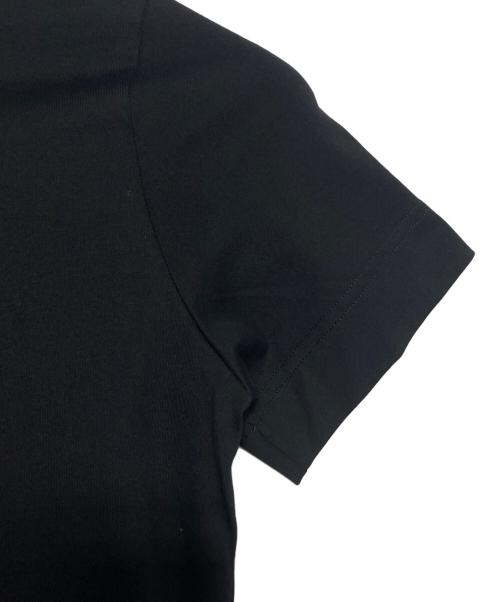 GIVENCHY（ジバンシィ）GIVENCHY (ジバンシィ) 20SS 4G SUN PRINT T-shirt サイズ:XSの古着・服飾アイテム