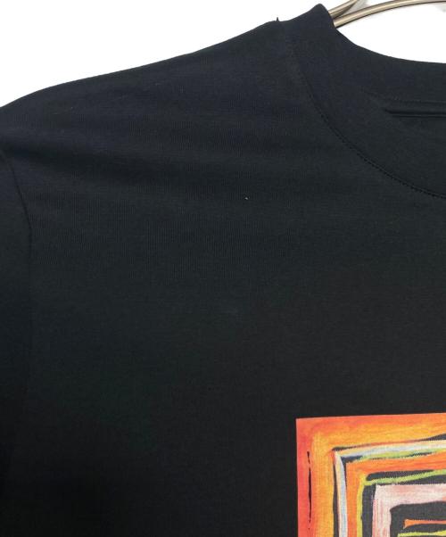 GIVENCHY（ジバンシィ）GIVENCHY (ジバンシィ) 20SS 4G SUN PRINT T-shirt サイズ:XSの古着・服飾アイテム