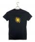 GIVENCHY (ジバンシィ) 20SS 4G SUN PRINT T-shirt サイズ:XS：28000円