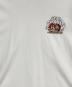 WACKO MARIAの古着・服飾アイテム：4500円