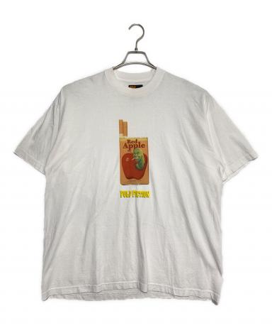 中古・古着通販】WACKO MARIA (ワコマリア) PULP FICTION T-SHIRTS