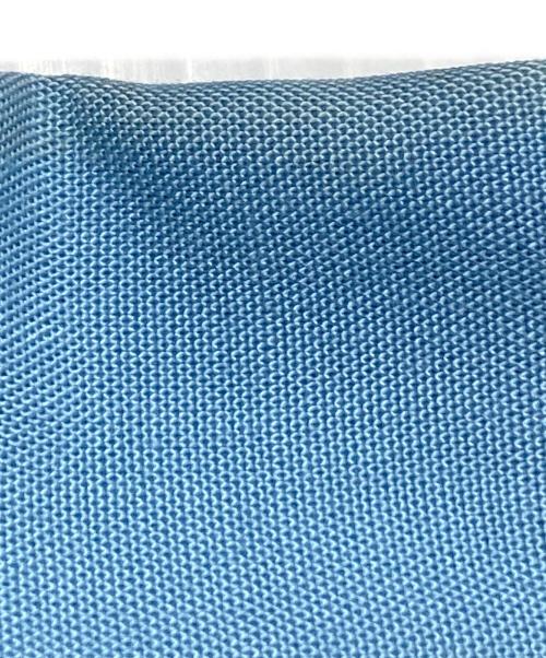 WACKO MARIA（ワコマリア）WACKO MARIA (ワコマリア) マイアミシャツ スカイブルー サイズ:Lの古着・服飾アイテム