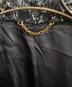 LOUIS VUITTONの古着・服飾アイテム：450000円