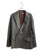 ）の古着「テーラードジャケット」